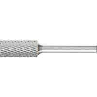 PFERD TOOLS 21100546 Freesstift Cilinder Lengte 65 mm Afmeting, Ø 12 mm Werklengte 25 mm Schachtdiameter 6 mm