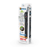 Superfish smart heater 300 watt - Superfish