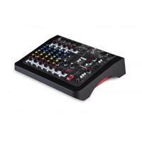 Allen & Heath Allen & Heath ZEDi-10