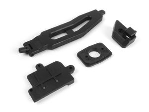 Maverick RC - Chassis Parts Set (MV150506)