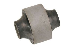 Draagarmrubber 270556