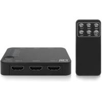 ACT AC7841 video switch HDMI
