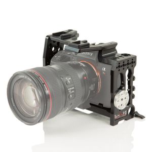 Shape Sony A7R III Cage