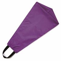 Classic Aantrekhulp steunkousen | Proflebo