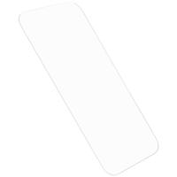 Otterbox 77-93937 Screenprotector (glas) Apple iPhone 15 1 stuk(s) Anti-vingerafdruk, Krasvast