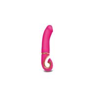 Vibrator Gvibe Gjay - thumbnail