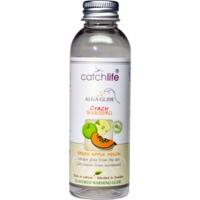 Glijmiddel Nature Body 75 ml Groen