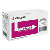 KYOCERA TK-5440M tonercartridge 1 stuk(s) Origineel Magenta