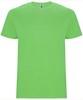 Roly RY6681 Stafford T-Shirt - Oasis Green 114 - S