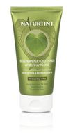 Naturtint Conditioner beschermend (150 ml)