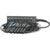 Klotz SLW080XE20 8-kanaals multicore kabel 20m
