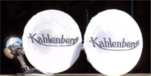 Kahlenberg Hoes Tbv Hoorn Default