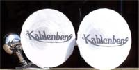 Kahlenberg Hoes Tbv Hoorn Default