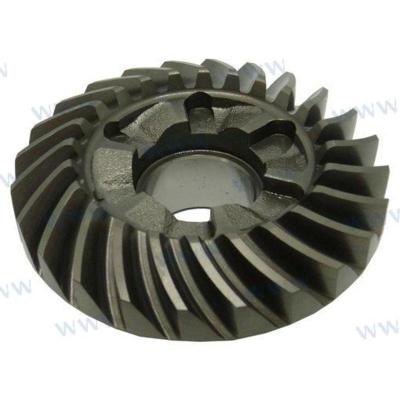 Yamaha PAF60-04000500 - PIÑÓN MARCHA ATRÁS