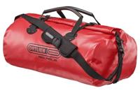 Ortlieb Rack-Pack Tas 49L - Rood Ortlieb Rack-Pack Tas 49L - Rood