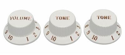 Fender 0992035000