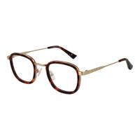 Uniseks Brillenframe Taylor Morris W3 48C3