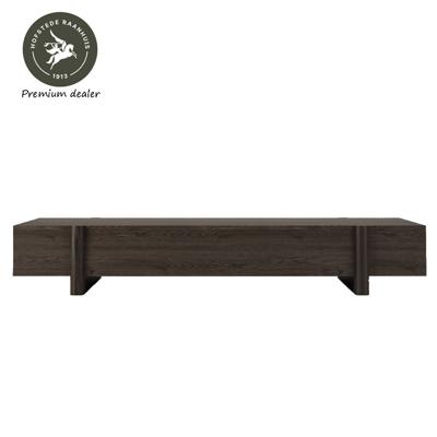 Arona Salontafel 180x70cm
