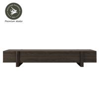 Arona Salontafel 180x70cm Arona Salontafel 180x70cm