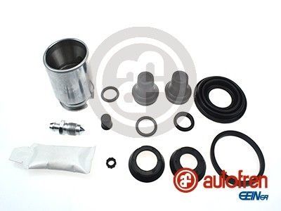 Reparatieset, remklauw D41575C