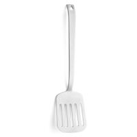 Kookspatel Amefa 131600B000243 Metaal 31 cm