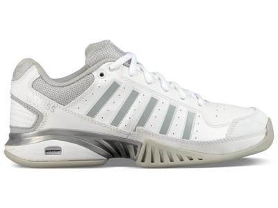 K-SWISS Receiver Indoor Tennisschoenen SR 37.5