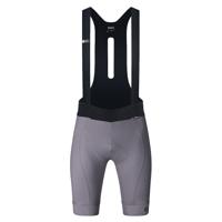 Gobik bibshort absolute 7.0 kettle heren