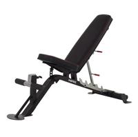 Inspire FT2 verstelbare trainingsbank