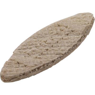 Wolfcraft 2921000 Lamellen Inhoud 50 stuk(s)