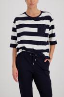 Monari T-Shirt 410577