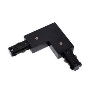 Lucide TRACK Railverlichting - Zwart