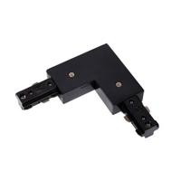 Lucide TRACK Railverlichting - Zwart