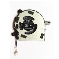 Desktop CPU Fan for HP EliteDesk 800 G3 Mini 914256-001 White connector
