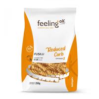 FeelingOK Fusilli optimize (250 gr)