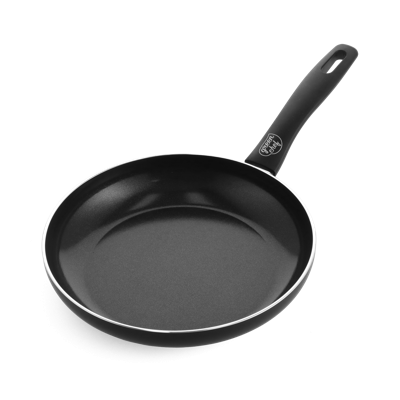 GreenChef Prime Braadpan 30cm