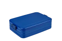 Mepal Lunchbox Take A Break Large