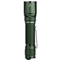 Fenix Light TK20R UE Zaklamp werkt op een accu LED 2800 lm 135 g