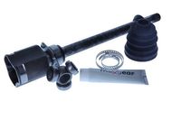 Homokineet reparatie set, aandrijfas 492802