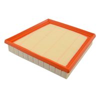 luchtfilter 108324