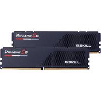 G.Skill F5-5200J4040A32GX2-RS5K Werkgeheugenmodule voor PC DDR5 64 GB 2 x 32 GB 5200 MHz 288-pins DIMM F5-5200J4040A32GX2-RS5K