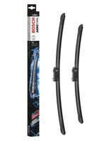 Bosch ruitenwissers Aerotwin A696S - Lengte: 550/450 mm - set wisserbladen voorzijde A696S Bosch ruitenwissers Aerotwin A696S - Lengte: 550/450 mm - set wisserbladen voorzijde A696S
