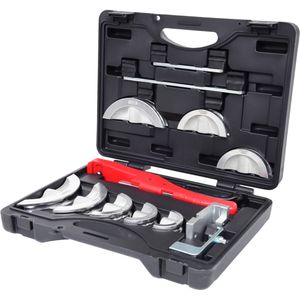 KS Tools 203.1400 Speciale tang 1 set(s)