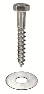 Connex Houtdraadbout (6K) 10.0X40 20St - TB30021