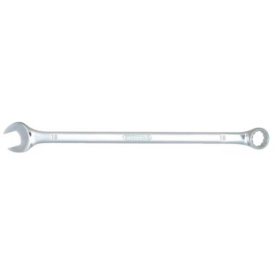 KS Tools 519.0651 519.0651 Ring-steeksleutel Sleutelbreedte (metrisch) 11 mm