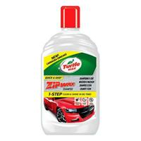 Was Turtle Wax 52883 (500 ml)