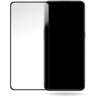 Mobilize Glass Screen Protector - Black Frame - OnePlus Nord N100/CE 2 Lite 5G