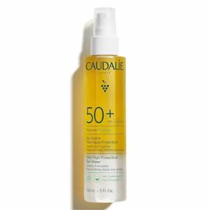 Caudalíe Caudalie Vinosun Zonnewater SPF 50 150 ML