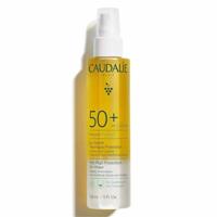 Caudalíe Caudalie Vinosun Zonnewater SPF 50 150 ML