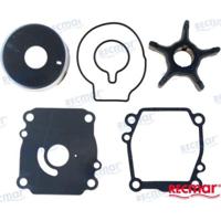 REPUESTOS MOTORES - Bombardier REC17400-92J00 - KIT REPARACION BOMBA AGUA