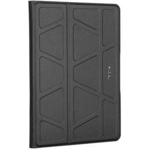 Pro-Tek Universal 9-11” Keyboard Case (US) Tablethoes
